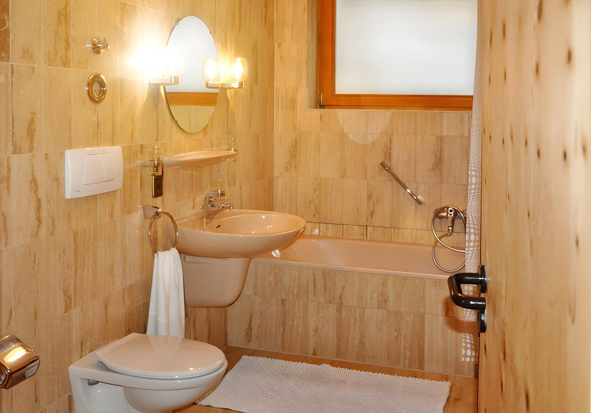 Haus Am See Illmensee Extérieur photo